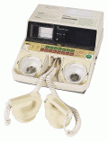 defibrilator, cardiovertor